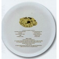 Oatmeal Raisin Cookie Platter